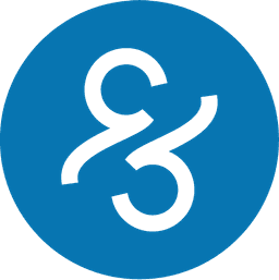 Justice & Peace Netherlands logo