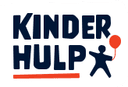 Kinderhulp