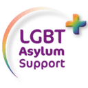LGBT Asylum Support